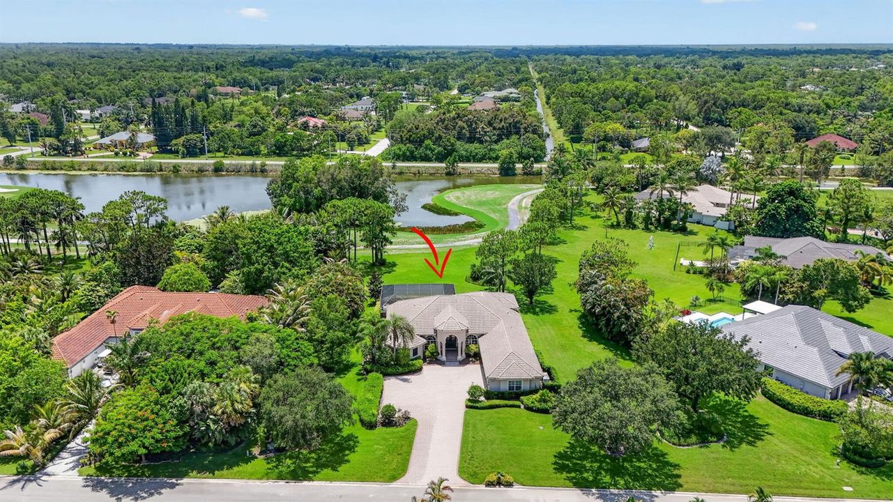 93-web-or-mls-DJI_20260630023231_0448_D