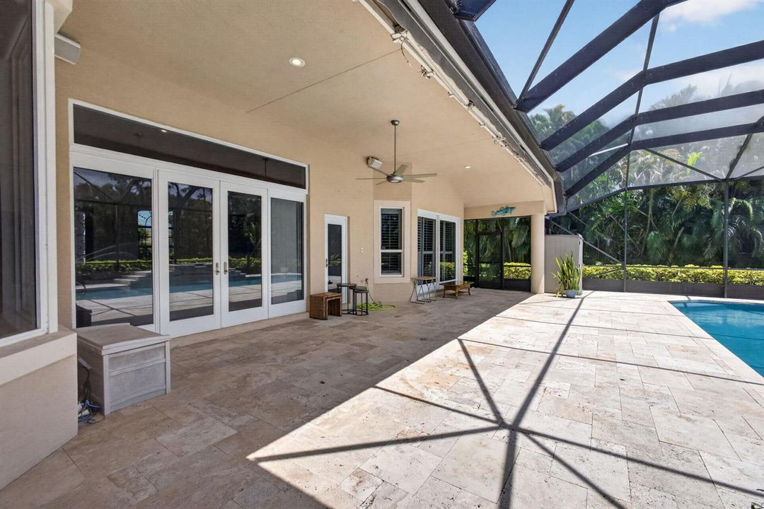 70-web-or-mls-5D1A2478