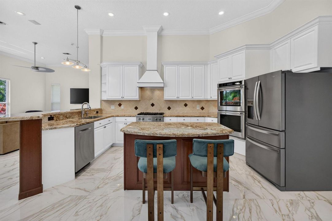 25-web-or-mls-5D1A2703