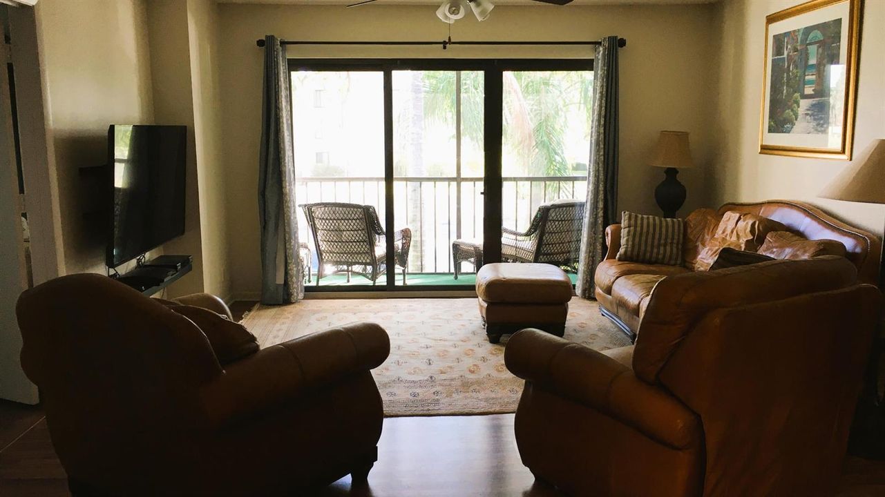 Living Room2