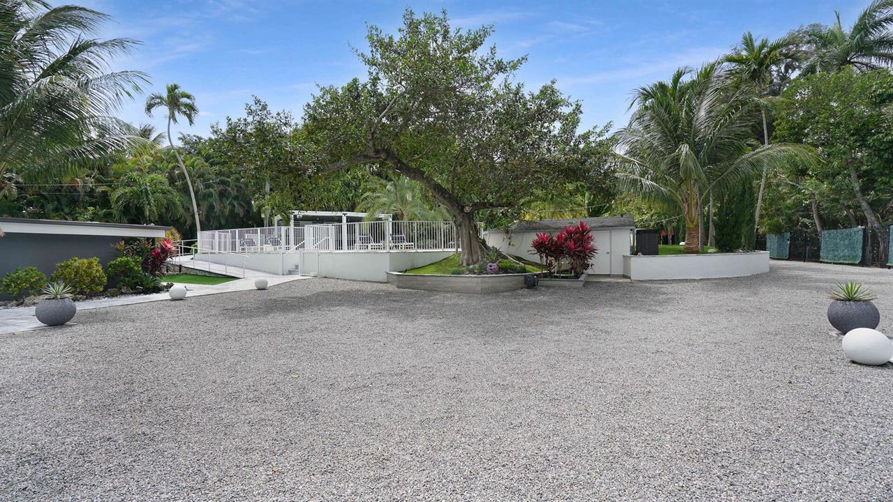 2249 Lazy Lane, Lazy Lake, FL 33305 - Pr