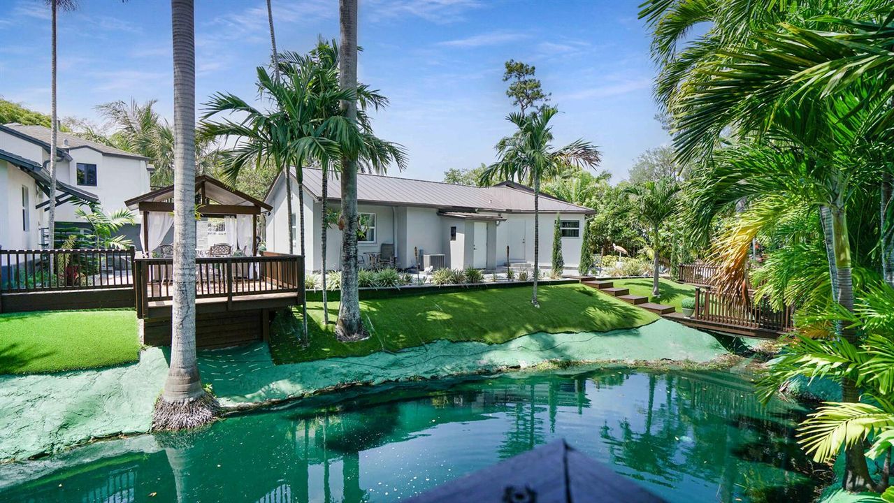 2249 Lazy Lane, Lazy Lake, FL 33305 - Pr