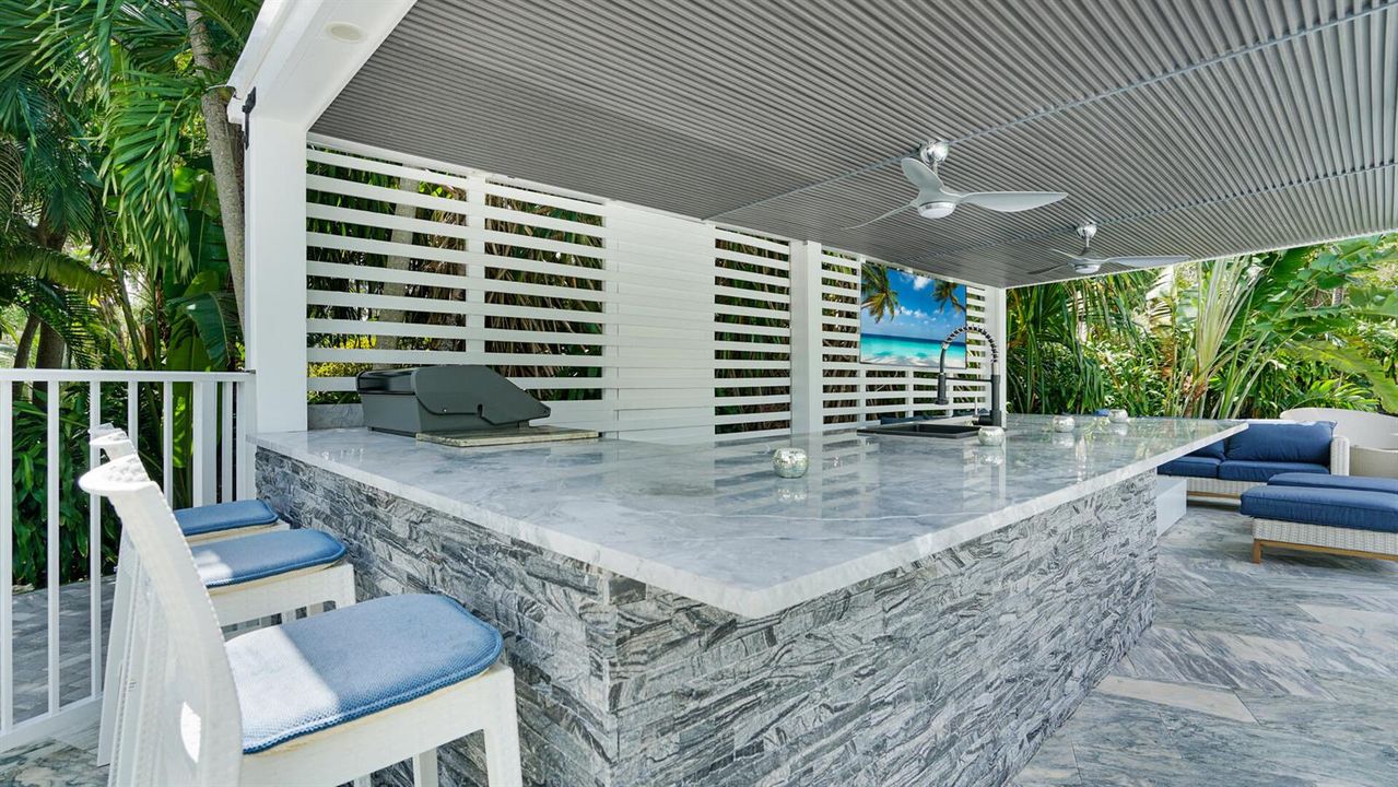 2249 Lazy Lane, Lazy Lake, FL 33305 - Pr