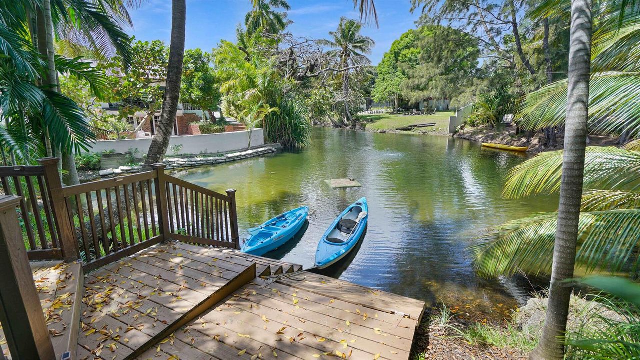 2249 Lazy Lane, Lazy Lake, FL 33305 - Pr