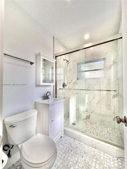 For Rent: $4,990 (3 beds, 2 baths, 1700 Square Feet)