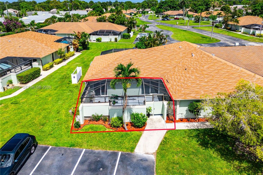 106-bent-arrow-dr-unit-d-indian-creek-jupiter-fl-front-exterior