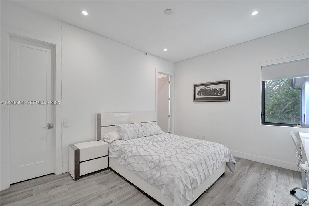 En Renta: $14,500 (6 camas, 5 baños, 4778 Pies cuadrados)