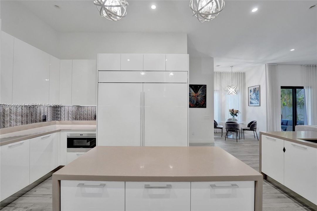 En Renta: $14,500 (6 camas, 5 baños, 4778 Pies cuadrados)