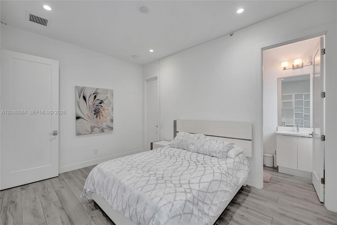 En Renta: $14,500 (6 camas, 5 baños, 4778 Pies cuadrados)