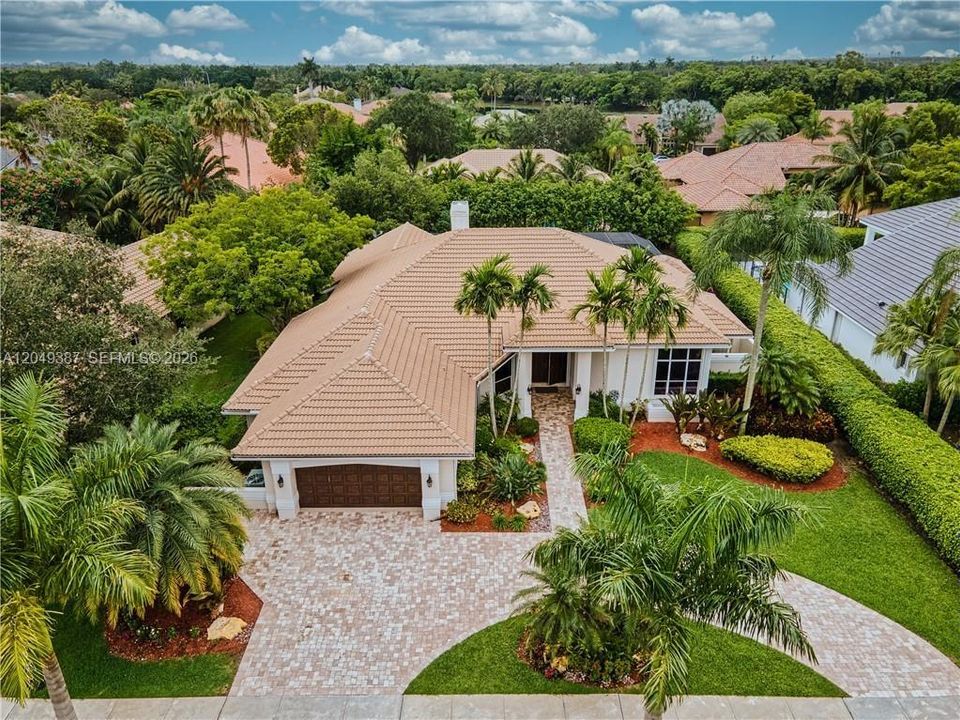 For Sale: $1,670,000 (5 beds, 4 baths, 3704 Square Feet)