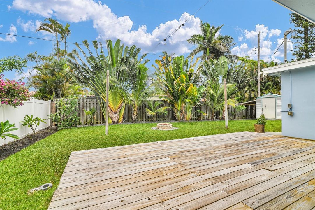 909 SE 16th Pl, Deerfield - 33