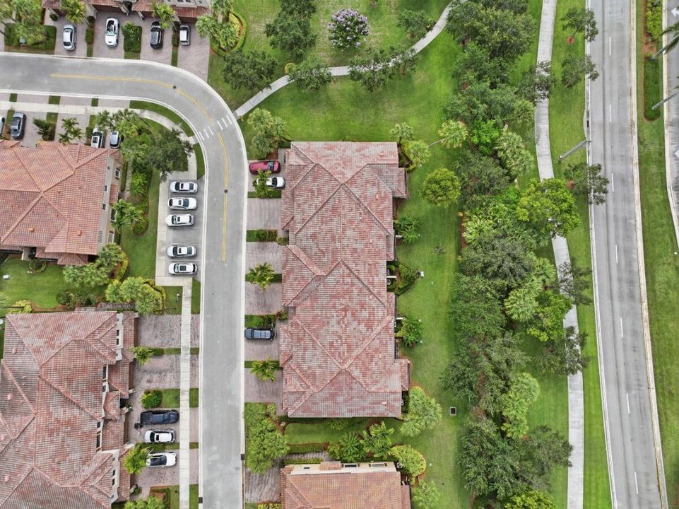 051_DJI_20260623110104_0426_D_MLS