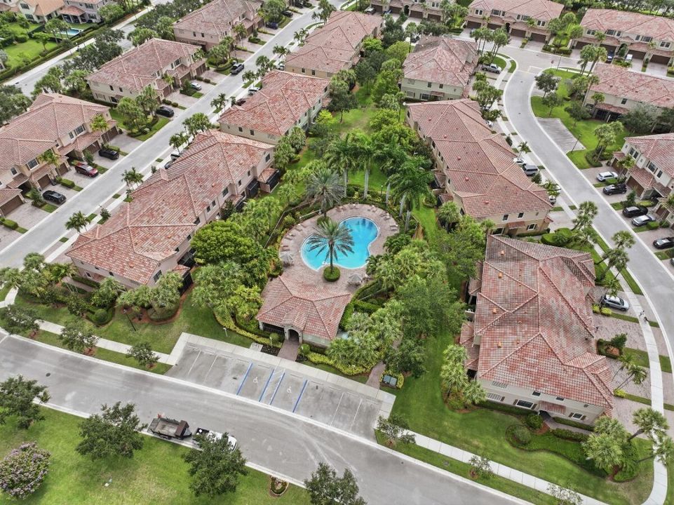 049_DJI_20260623110026_0417_D_MLS