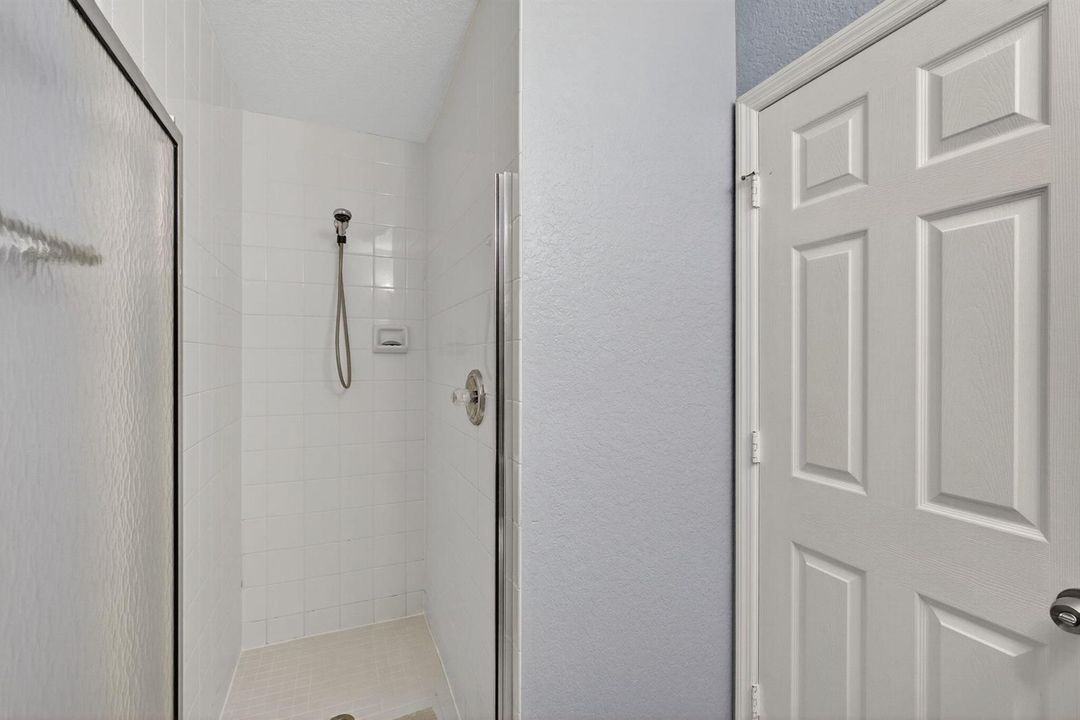 2nd Bath