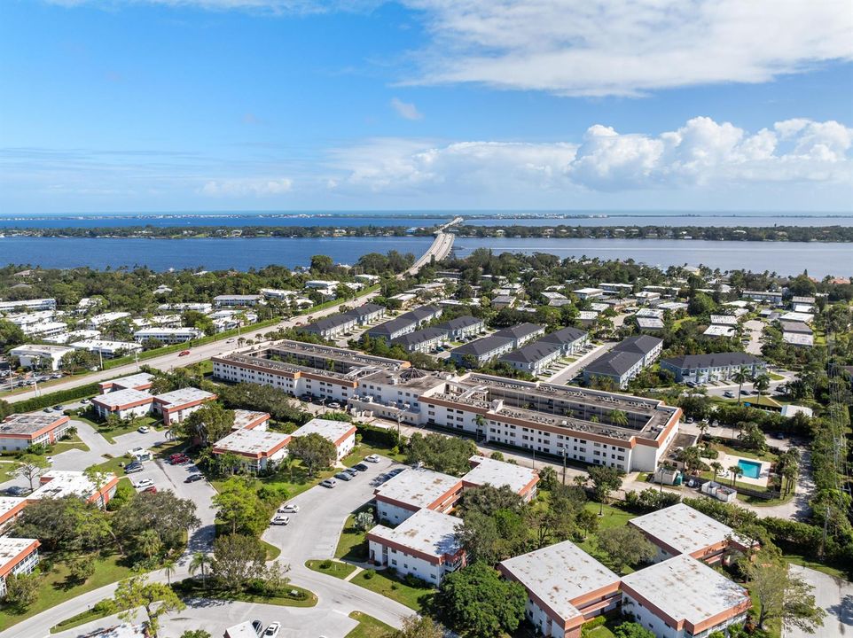 DJI_20241024234818_0457_D