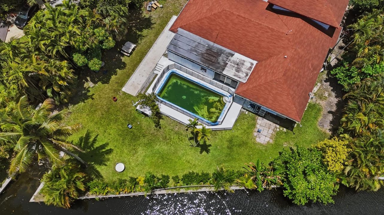 DJI_20260707011718_0387_D_PRODUCTION