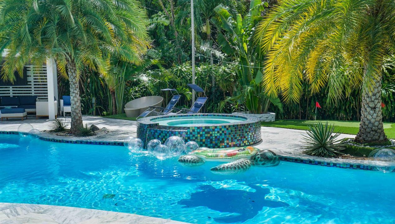 2249 Lazy Lane, Lazy Lake, FL 33305 - Pr