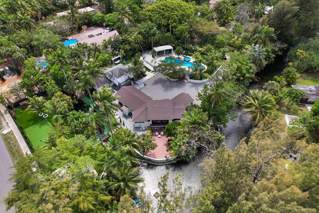 2249 Lazy Lane, Lazy Lake, FL 33305 - Pr