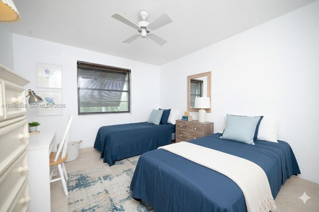 For Rent: $2,500 (2 beds, 2 baths, 1140 Square Feet)