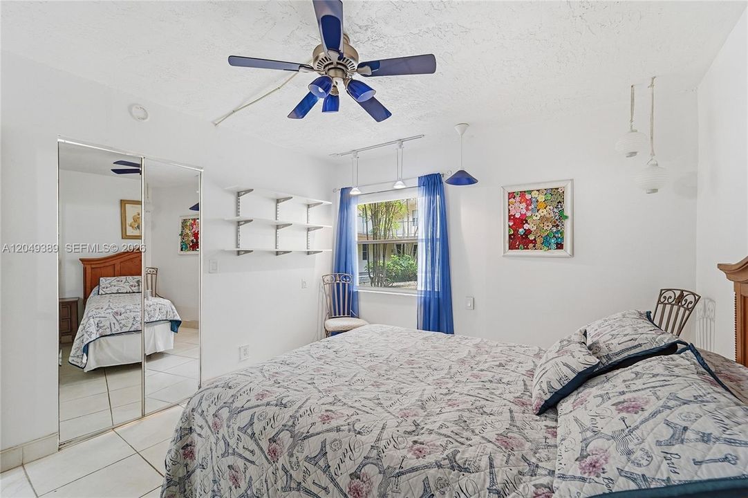 Bedroom no 2