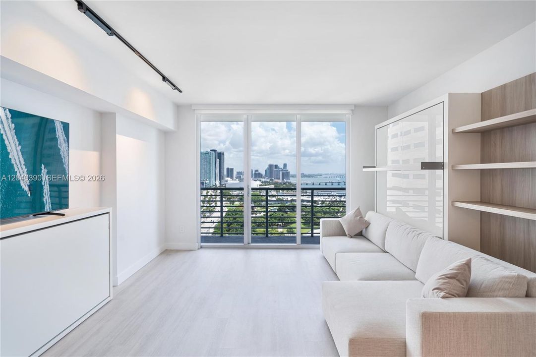 For Rent: $2,850 (0 beds, 1 baths, 507 Square Feet)