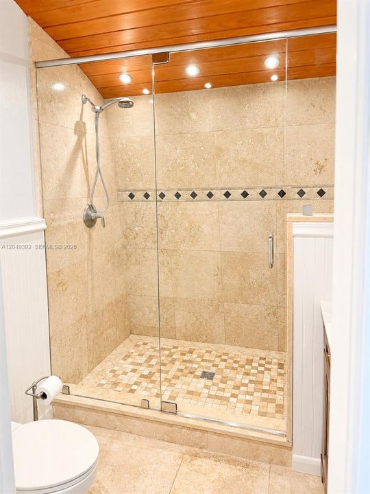 En Venta: $360,000 (2 camas, 2 baños, 1236 Pies cuadrados)