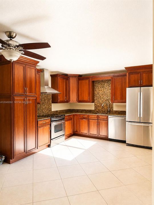 En Venta: $360,000 (2 camas, 2 baños, 1236 Pies cuadrados)