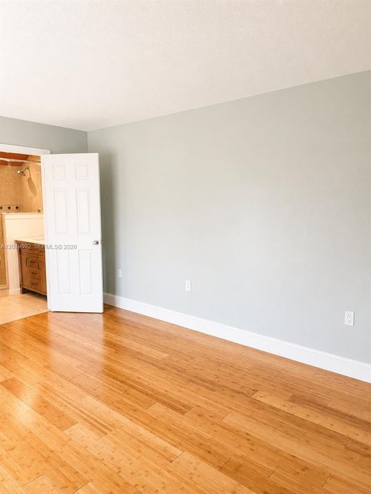 En Venta: $360,000 (2 camas, 2 baños, 1236 Pies cuadrados)