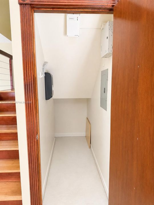 En Venta: $360,000 (2 camas, 2 baños, 1236 Pies cuadrados)