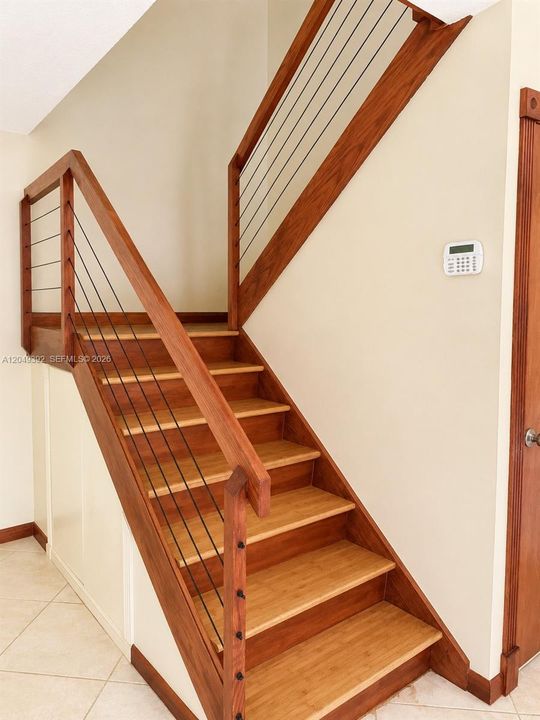 En Venta: $360,000 (2 camas, 2 baños, 1236 Pies cuadrados)
