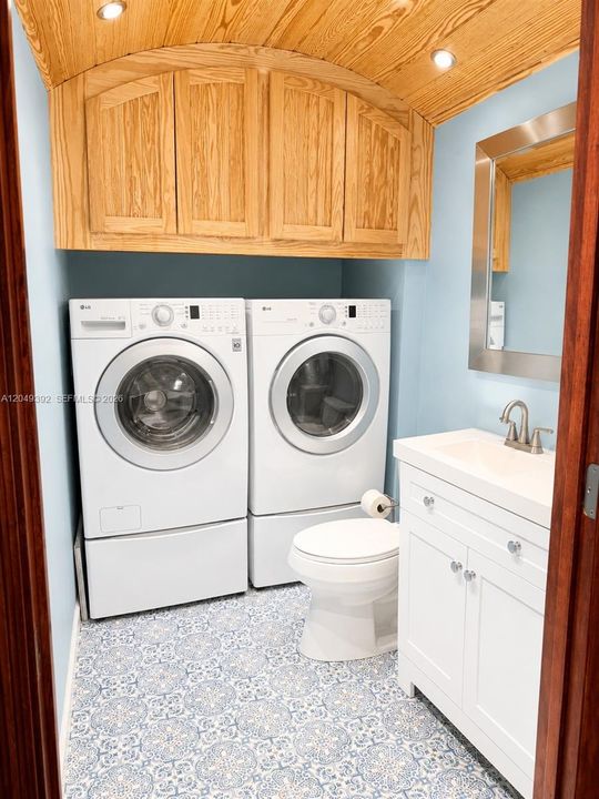 En Venta: $360,000 (2 camas, 2 baños, 1236 Pies cuadrados)
