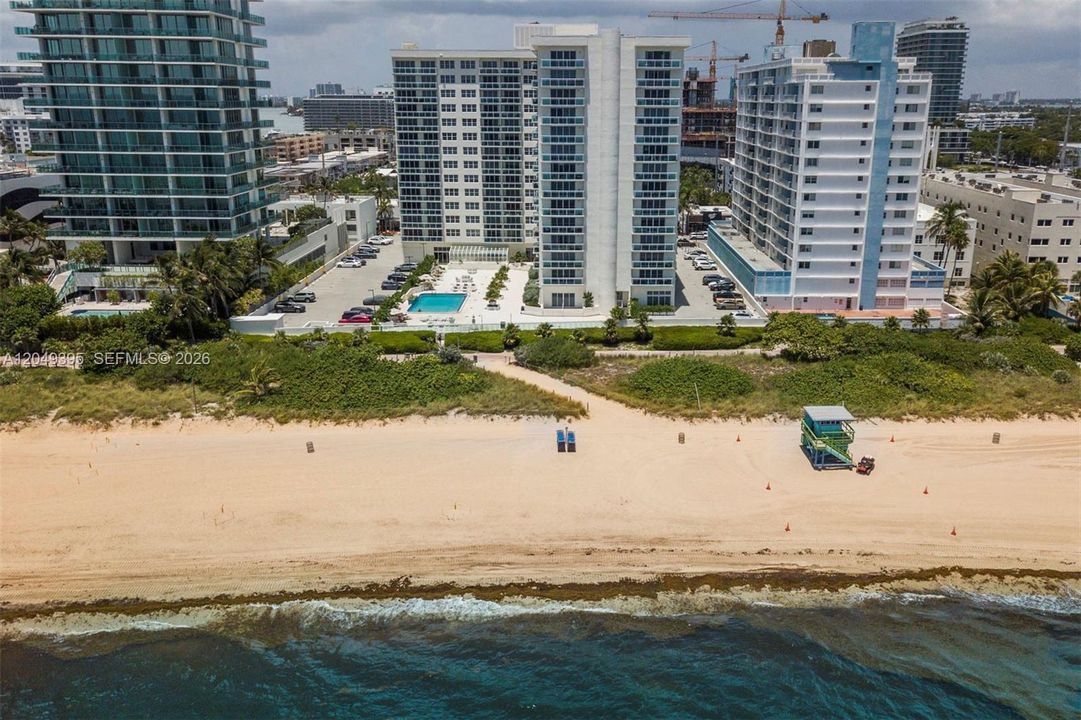 For Rent: $3,200 (1 beds, 1 baths, 808 Square Feet)