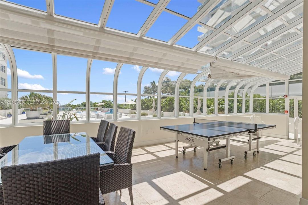 For Rent: $3,200 (1 beds, 1 baths, 808 Square Feet)