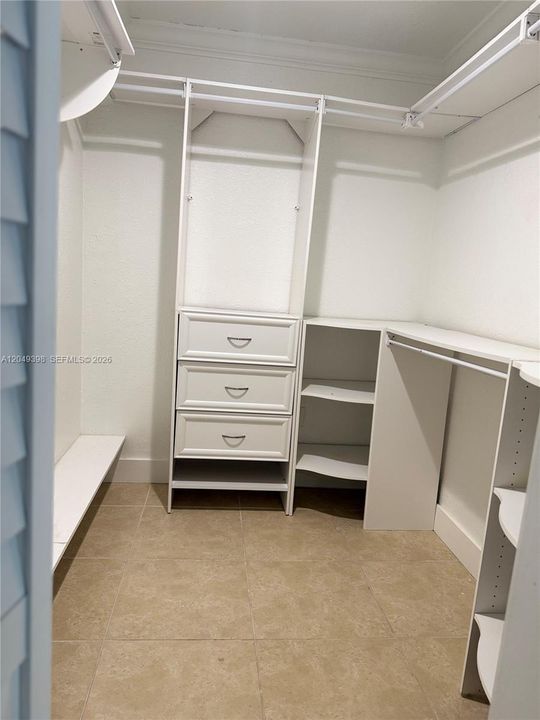 En Renta: $5,000 (3 camas, 2 baños, 1736 Pies cuadrados)