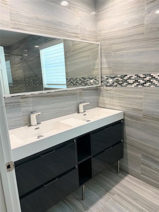 Maste Bath