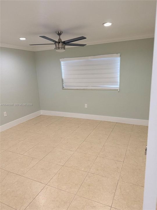 Room #2