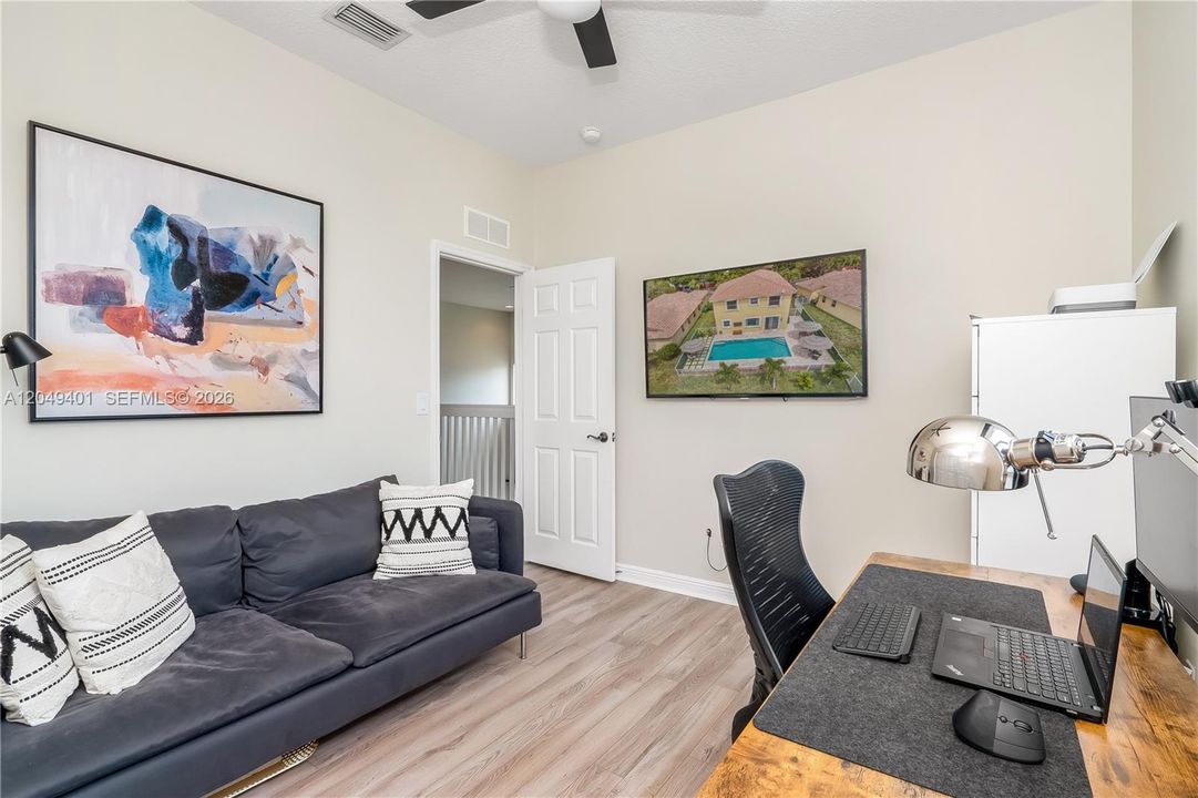 For Sale: $805,000 (4 beds, 2 baths, 2362 Square Feet)