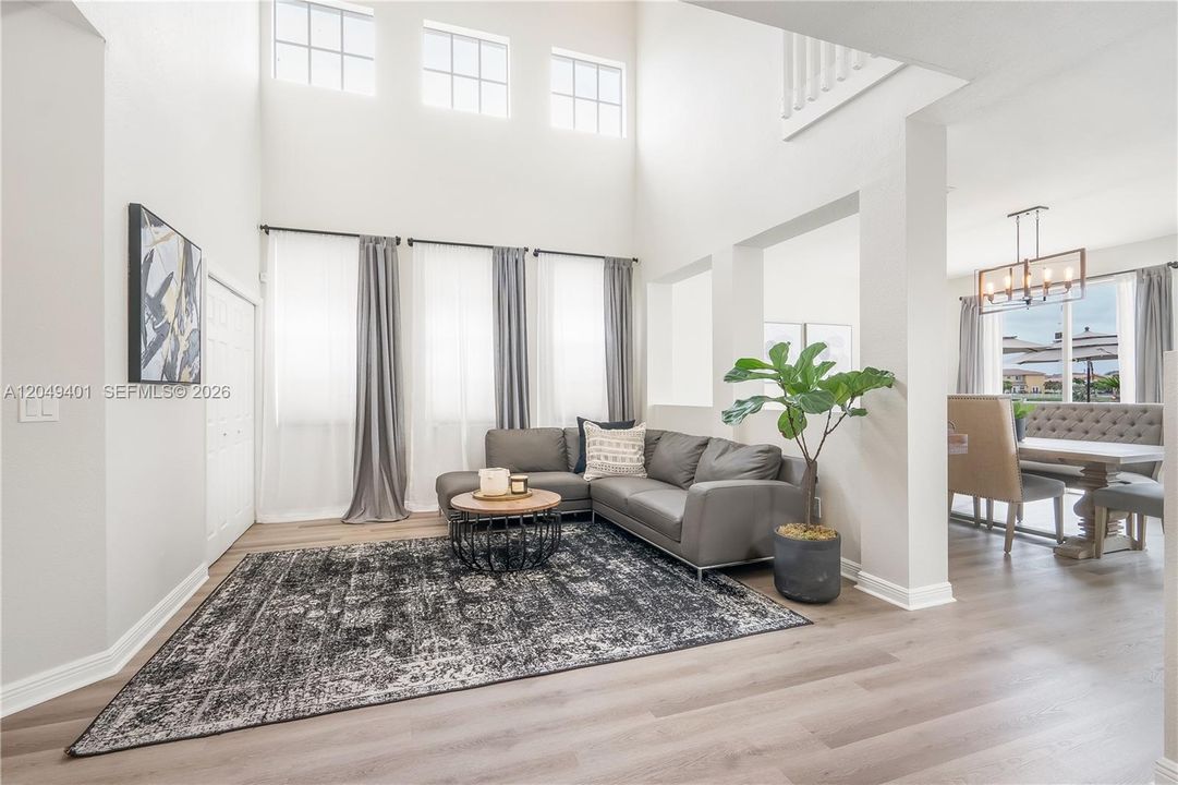 For Sale: $805,000 (4 beds, 2 baths, 2362 Square Feet)