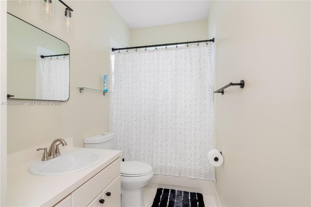 For Sale: $805,000 (4 beds, 2 baths, 2362 Square Feet)