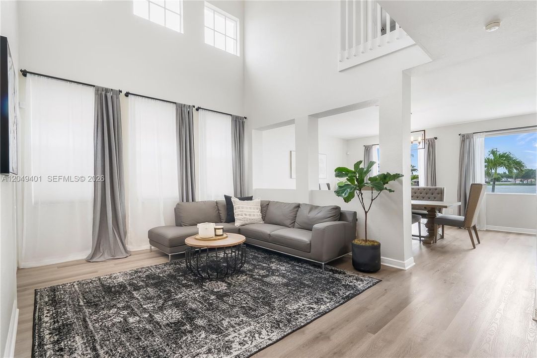 For Sale: $805,000 (4 beds, 2 baths, 2362 Square Feet)