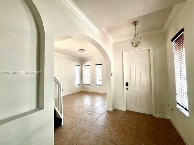 For Sale: $559,800 (5 beds, 3 baths, 3101 Square Feet)