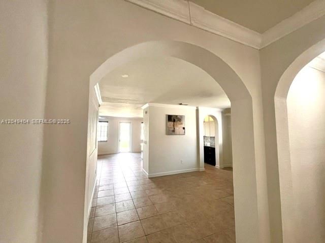 For Sale: $559,800 (5 beds, 3 baths, 3101 Square Feet)