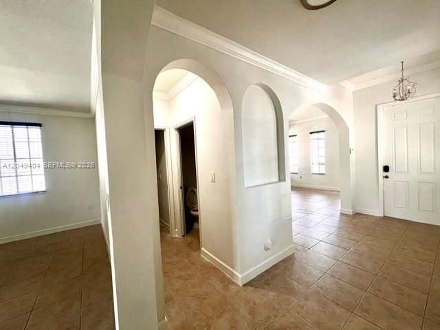 For Sale: $559,800 (5 beds, 3 baths, 3101 Square Feet)