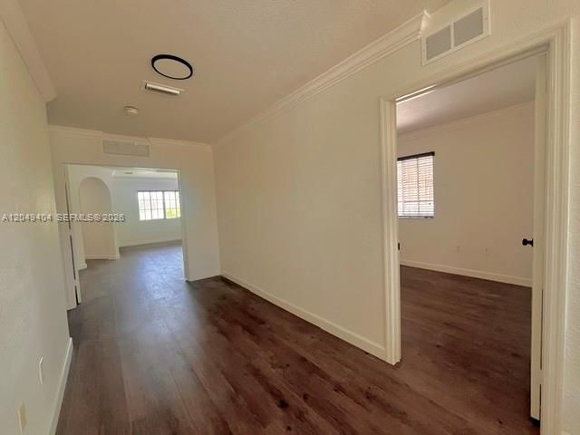For Sale: $559,800 (5 beds, 3 baths, 3101 Square Feet)