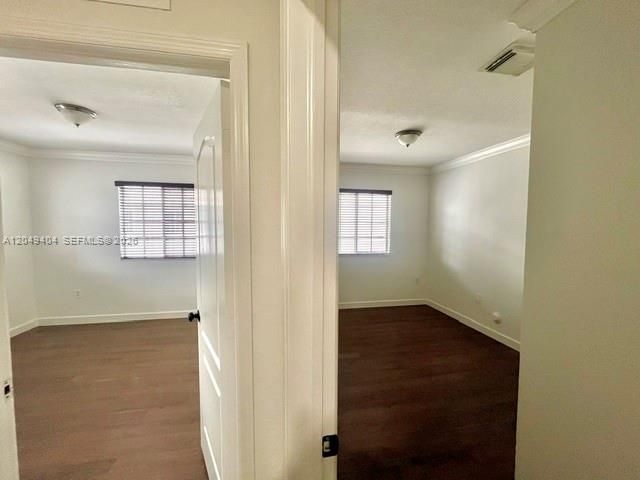 For Sale: $559,800 (5 beds, 3 baths, 3101 Square Feet)