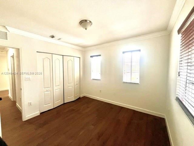 For Sale: $559,800 (5 beds, 3 baths, 3101 Square Feet)