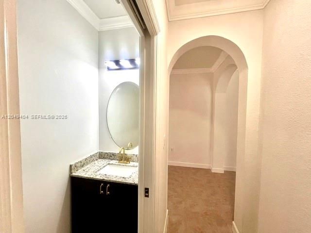 For Sale: $559,800 (5 beds, 3 baths, 3101 Square Feet)