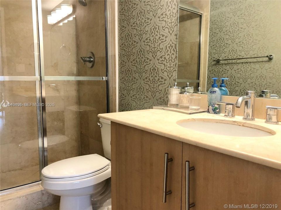 For Rent: $4,100 (2 beds, 2 baths, 1056 Square Feet)