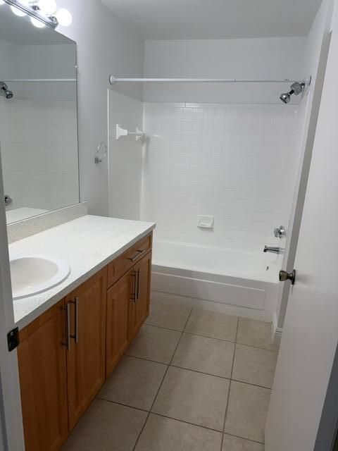 IMG_5813