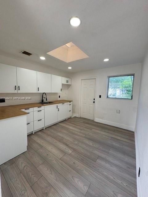 For Sale: $461,000 (3 beds, 2 baths, 1008 Square Feet)